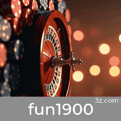 fun1900