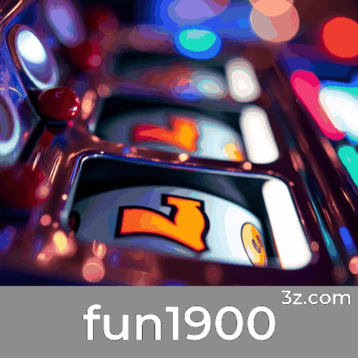fun1900