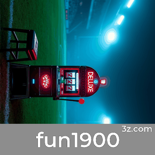 fun1900