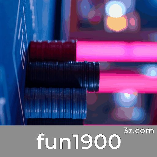 fun1900