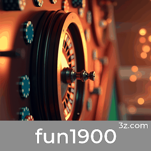fun1900
