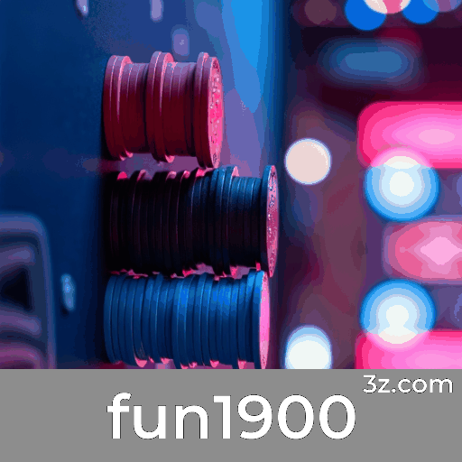 fun1900