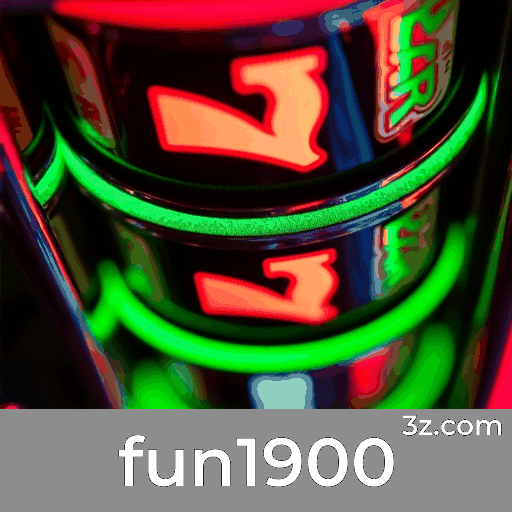 fun1900