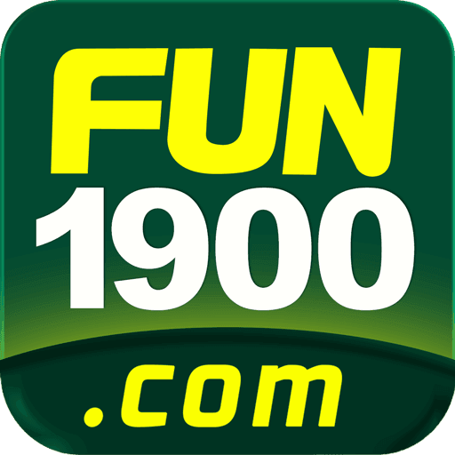 Aventura de Jogos Online com fun1900: Viva Agora